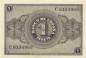 Preview: 1 Peseta 30.4.1938